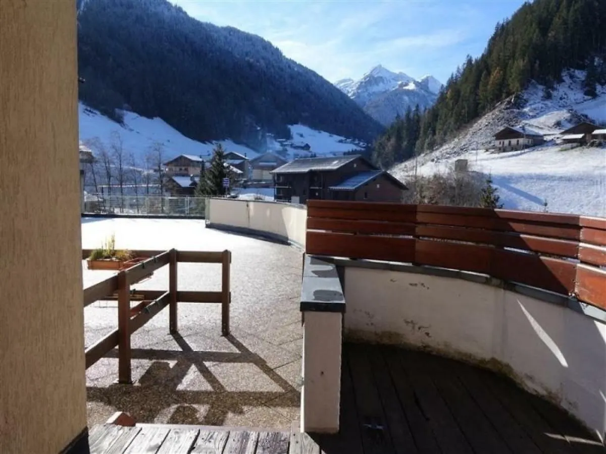 Апартаменты Charmant T2 Cabine 4 Pers, Centre-Village, Proche Pistes Et Commerces, Balcon Sud, Piscine L'Ete - Fr-1-342-145 Ареш Франция